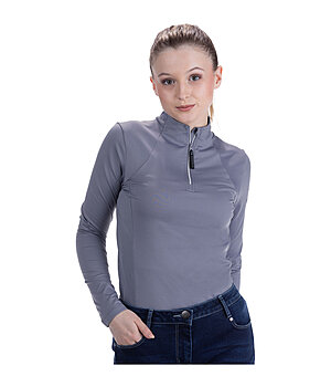 RANCH-X Winter Functional Shirt Leela - 183481-M-AB