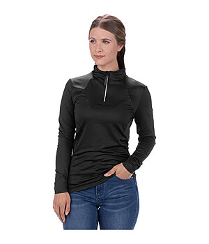 RANCH-X Winter Functional Shirt Leela - 183481-M-S