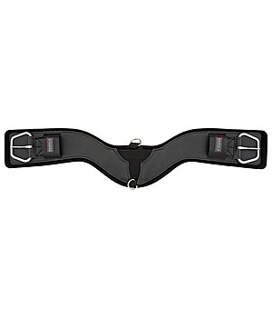 RANCH-X Western Saddle Girth COMFORT FLEX - 183485