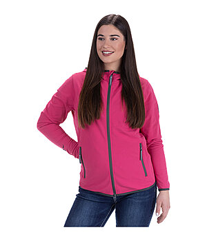 RANCH-X Training Jacket Alice - 183487