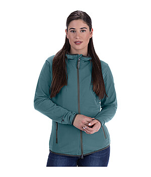 RANCH-X Training Jacket Alice - 183487-M-AO