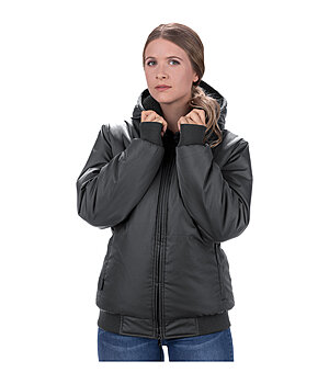 RANCH-X Blouson Ava - 183489