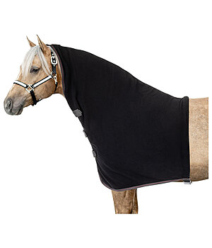 RANCH-X Polarfleece Neck Piece - 183490