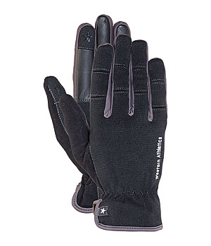 STONEDEEK Winter Riding Gloves Omeo - 183495-M-S