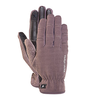 STONEDEEK Winter Riding Gloves Omeo - 183495-M-ZB