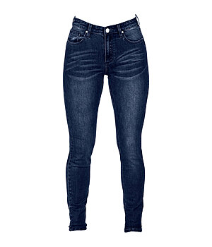 RANCH-X Jeans Lola L30 - 183497-29-DE