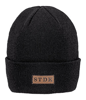 STONEDEEK Beanie Unisex - 183499