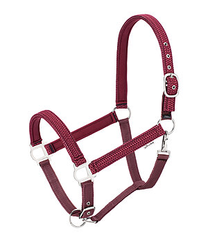 STONEDEEK Halter Holly - 183501