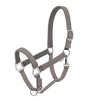 STONEDEEK Halter Holly - 183501-C-BE