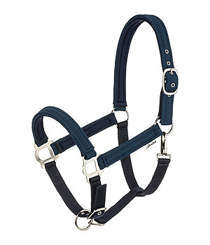 STONEDEEK Halter Holly - 183501-C-NV