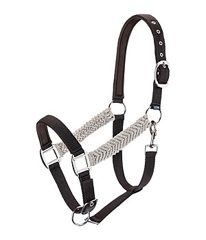 STONEDEEK Macram Halter - 183507