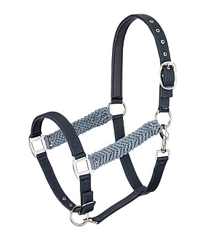 STONEDEEK Macram Halter - 183507-C-CF