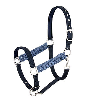 STONEDEEK Macram Halter - 183507-C-DN