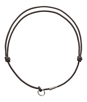STONEDEEK Neck Ring Bonny - 183509--BR