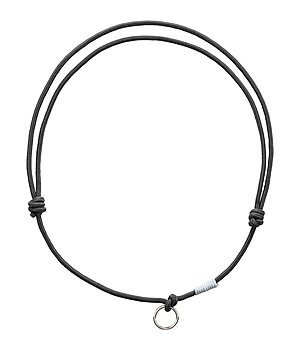 STONEDEEK Neck Ring Bonny - 183509--GR