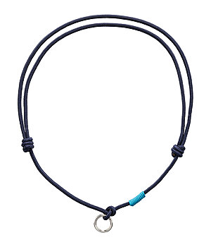 STONEDEEK Neck Ring Bonny - 183509--NV