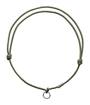 STONEDEEK Neck Ring Bonny - 183509--O