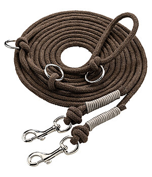 STONEDEEK Multifunctional Rope Bonny - 183511