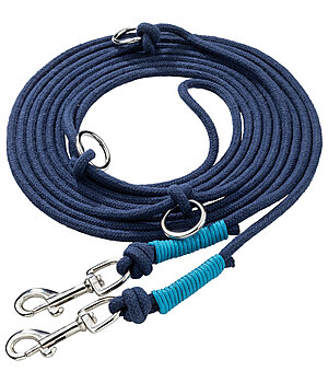 STONEDEEK Multifunctional Rope Bonny - 183511