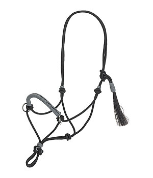 STONEDEEK Rope Halter Lino - 183513-F-S
