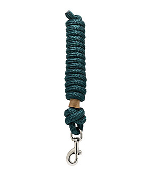 STONEDEEK Lead Rope Bonny - 183515--GL