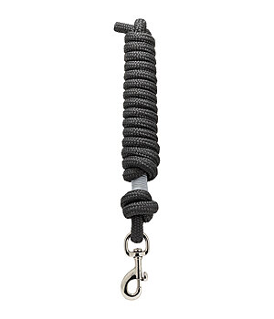 STONEDEEK Lead Rope Bonny - 183515--GR