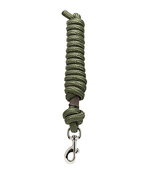 STONEDEEK Lead Rope Bonny - 183515--O