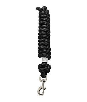 STONEDEEK Lead Rope Bonny - 183515--S