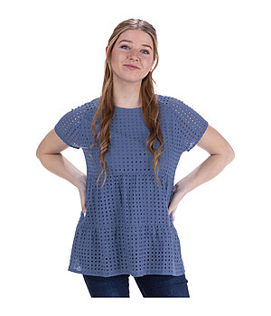 STONEDEEK Ladies T-Shirt Cleo - 183517-M-CP