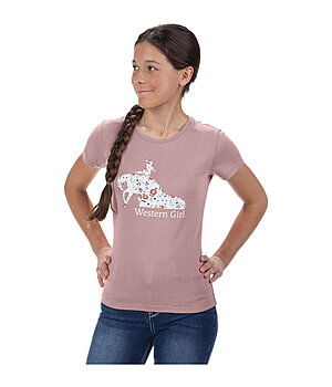 STONEDEEK Kids T-Shirt Mary - 183522