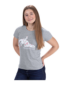 STONEDEEK Kids T-Shirt Mary - 183522-12Y-FO