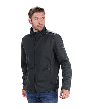 STONEDEEK Men's Transitional Jacket Scott - 183525