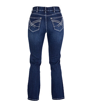 STONEDEEK Ladies Jeans Olivia - M183530