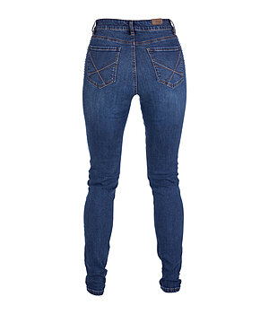 STONEDEEK Ladies Jeans Emma - 183534