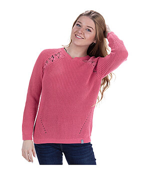 STONEDEEK Knitted Jumper Tillie - 183535