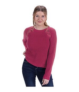 STONEDEEK Knitted Jumper Tillie - 183535-M-HI
