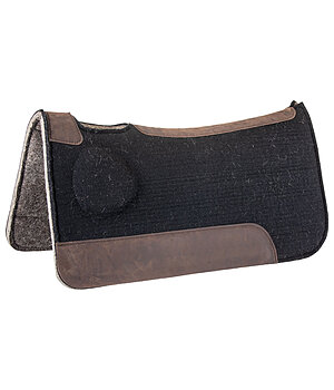 Saddle pads hot sale western