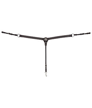 STONEDEEK   Western Breastplate Stars  - 183543-C-DB