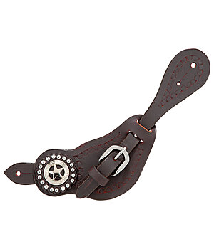 STONEDEEK Spur Strap Stars - 183544