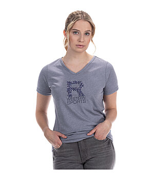 RANCH-X T-Shirt Georgia - 183545