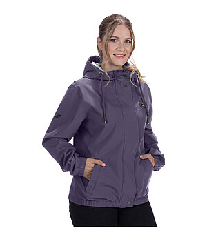 RANCH-X Rain Jacket Claire - 183559