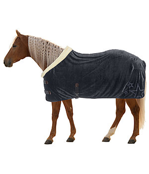 STONEDEEK Soft Fleece Rug Wanda - 183560