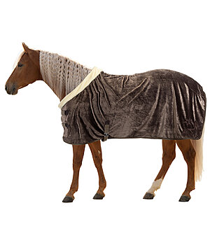 STONEDEEK Soft Fleece Rug Wanda - 183560-6_6-ES