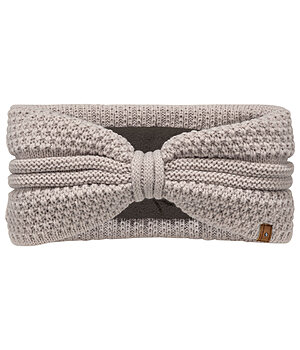 STONEDEEK Headband Stella - 183562--EF