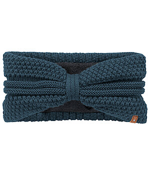 STONEDEEK Headband Stella - 183562--PE