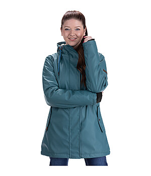 STONEDEEK Rain Jacket Harper - 183563