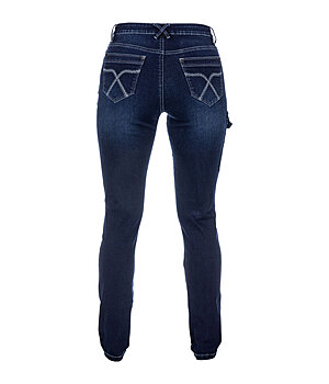 RANCH-X Pocket Jeans Kimber - 183564