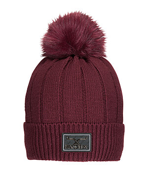 RANCH-X Beanie Carol - 183565