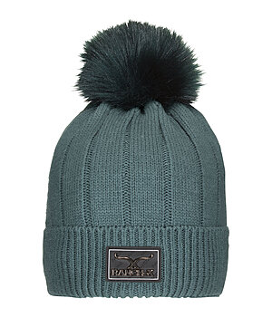 RANCH-X Beanie Carol - 183565--AO