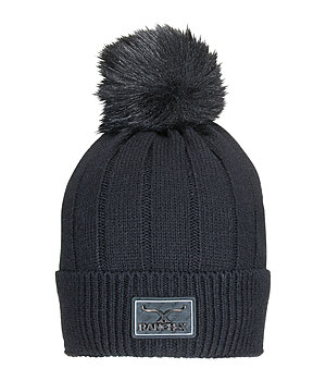 RANCH-X Beanie Carol - 183565--S